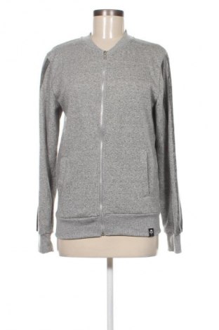Męska bluza sportowa CedarWood State, Rozmiar S, Kolor Szary, Cena 57,99 zł
