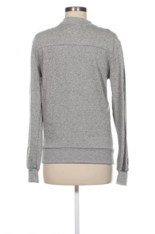 Męska bluza sportowa CedarWood State, Rozmiar S, Kolor Szary, Cena 57,99 zł