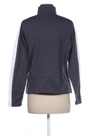 Damen Sportoberteil Crane, Größe M, Farbe Grau, Preis € 20,17