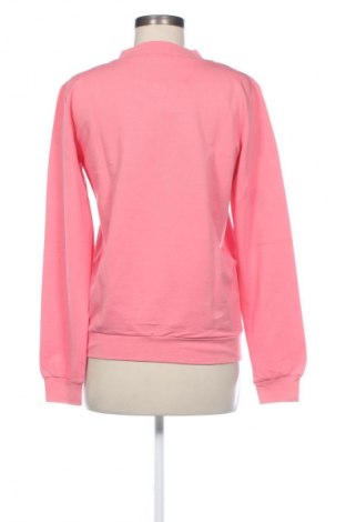 Damska bluza sportowa Elite, Rozmiar S, Kolor Różowy, Cena 53,99 zł