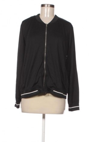 Női sport felső Esmara, Méret XL, Szín Fekete, Ár 4 849 Ft