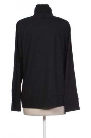 Női sport felső Flair, Méret XXL, Szín Fekete, Ár 8 255 Ft