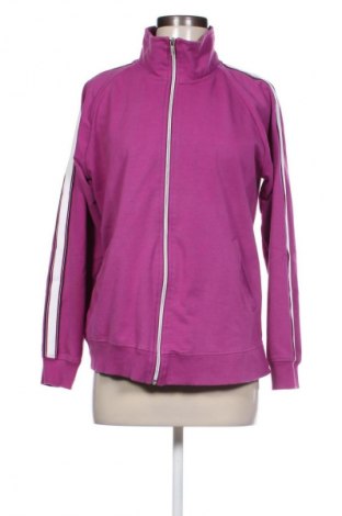 Damen Sportoberteil H.I.S, Größe M, Farbe Lila, Preis € 18,99