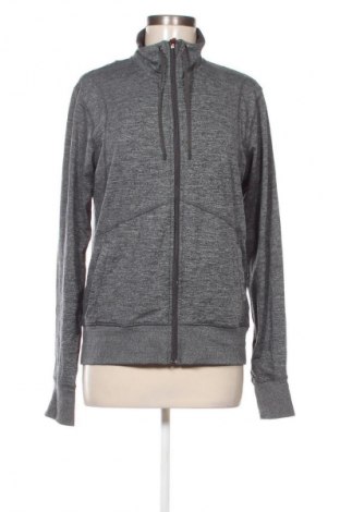 Bluză trening de femei H&M, Mărime L, Culoare Multicolor, Preț 132,99 Lei