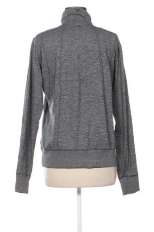 Bluză trening de femei H&M, Mărime L, Culoare Multicolor, Preț 132,99 Lei