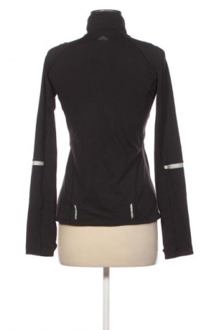 Damska bluza sportowa H&M, Rozmiar S, Kolor Czarny, Cena 127,99 zł