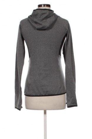 Γυναικείο φούτερ H&M Sport, Μέγεθος S, Χρώμα Πολύχρωμο, Τιμή 10,99 €