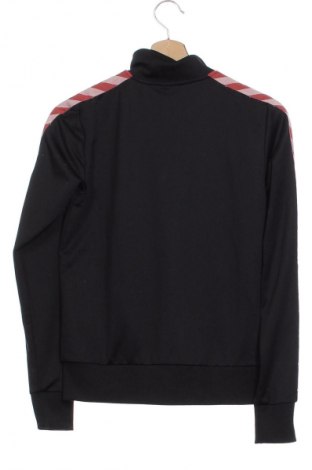 Bluză trening de femei Hummel, Mărime XS, Culoare Negru, Preț 46,99 Lei