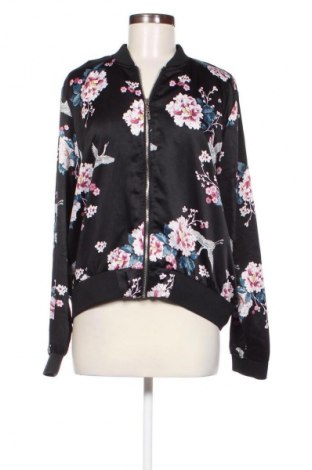 Geacă de femei Janina, Mărime XL, Culoare Multicolor, Preț 132,99 Lei
