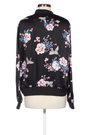 Geacă de femei Janina, Mărime XL, Culoare Multicolor, Preț 132,99 Lei