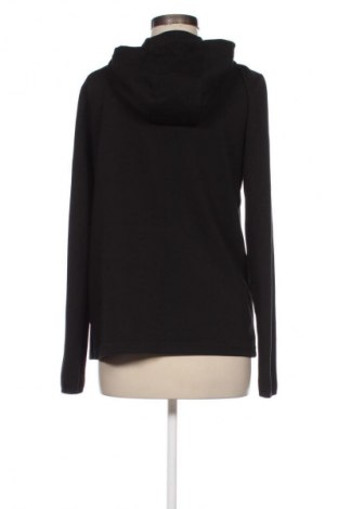 Női sweatshirt LCW, Méret S, Szín Fekete, Ár 4 319 Ft