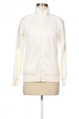 Damen Sportoberteil Lescon, Größe L, Farbe Weiß, Preis € 27,99