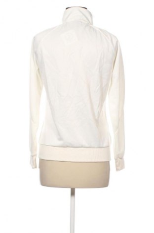 Damen Sportoberteil Lescon, Größe L, Farbe Weiß, Preis € 27,99