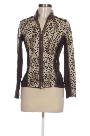 Damen Sportoberteil Marc Cain Sports, Größe S, Farbe Mehrfarbig, Preis 75,99 €