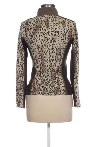 Damen Sportoberteil Marc Cain Sports, Größe S, Farbe Mehrfarbig, Preis 75,99 €