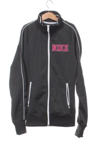 Női sport felső Nike, Méret XS, Szín Szürke, Ár 12 979 Ft