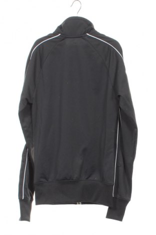 Női sport felső Nike, Méret XS, Szín Szürke, Ár 12 979 Ft