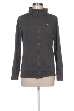 Damen Sportoberteil ONLY Play, Größe M, Farbe Grau, Preis 8,99 €