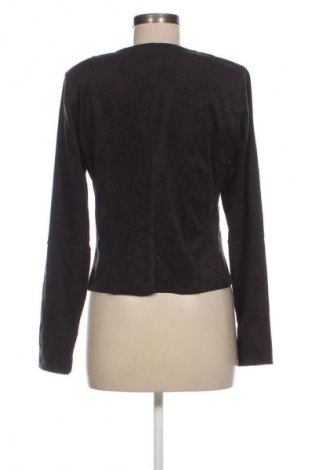 Damen Strickjacke Ophilia, Größe L, Farbe Schwarz, Preis 10,99 €