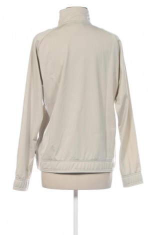 Dámsky športový vrch  PUMA, Veľkosť L, Farba Zelená, Cena  62,95 €