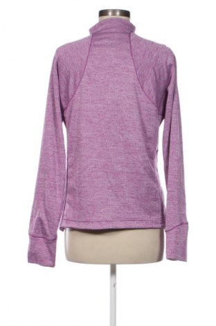 Damen Sportoberteil Reebok, Größe L, Farbe Lila, Preis € 42,99