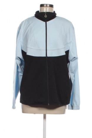 Damska bluza sportowa Schneider, Rozmiar L, Kolor Kolorowy, Cena 127,99 zł