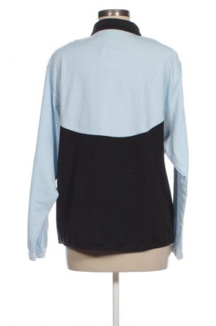 Damska bluza sportowa Schneider, Rozmiar L, Kolor Kolorowy, Cena 127,99 zł