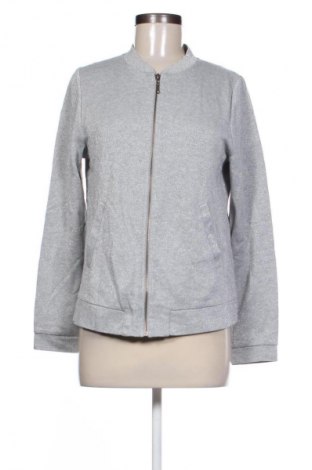 Bluză trening de femei Street One, Mărime M, Culoare Multicolor, Preț 46,99 Lei