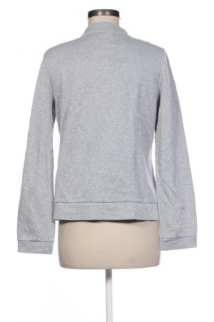 Bluză trening de femei Street One, Mărime M, Culoare Multicolor, Preț 46,99 Lei