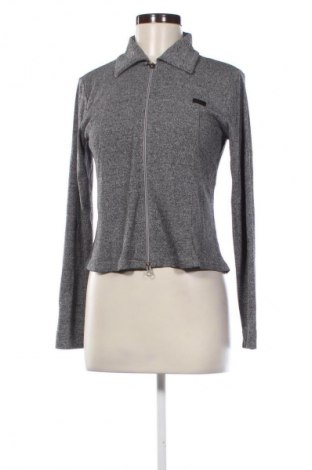 Női sport felső Street One, Méret M, Szín Szürke, Ár 6 009 Ft