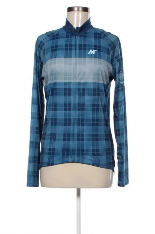 Dámský sportovní vrch  Unbranded, Velikost XL, Barva Vícebarevné, Cena  259,00 Kč