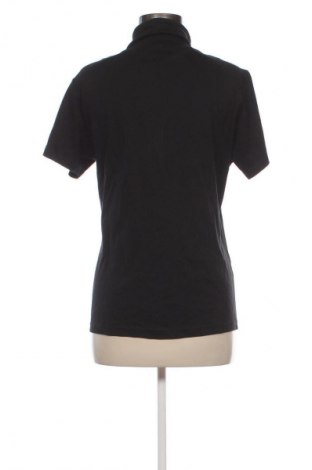 Damen Sportoberteil Unbranded, Größe L, Farbe Schwarz, Preis 10,99 €
