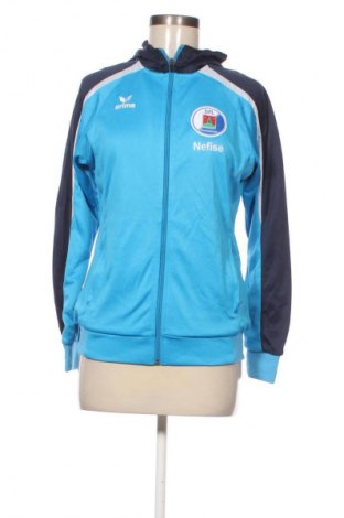 Damen Sportoberteil Unbranded, Größe S, Farbe Blau, Preis 12,99 €