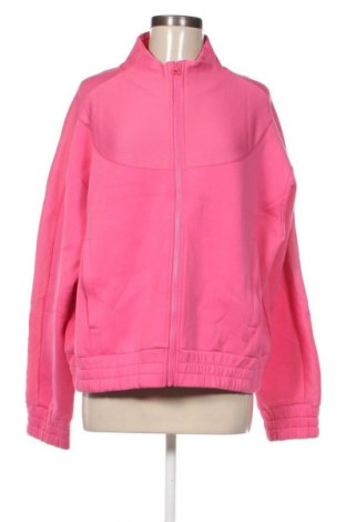 Damen Sportoberteil Unbranded, Größe XL, Farbe Rosa, Preis € 27,99