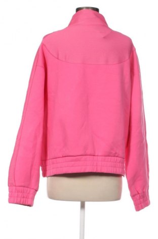 Damen Sportoberteil Unbranded, Größe XL, Farbe Rosa, Preis € 27,99
