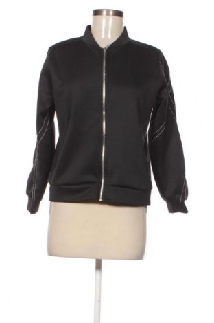 Női sport felső Unbranded, Méret S, Szín Fekete, Ár 4 849 Ft