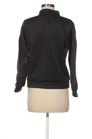 Női sport felső Unbranded, Méret S, Szín Fekete, Ár 4 849 Ft