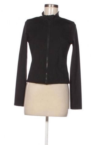 Damen Sportoberteil Unbranded, Größe S, Farbe Schwarz, Preis € 39,99
