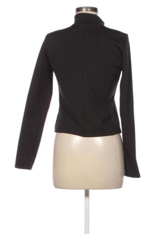 Damen Sportoberteil Unbranded, Größe S, Farbe Schwarz, Preis € 39,99