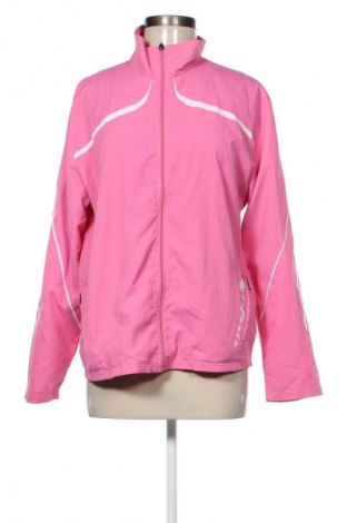 Női sport felső Unbranded, Méret XXL, Szín Rózsaszín, Ár 8 258 Ft