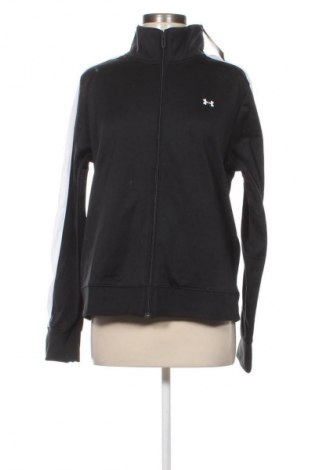 Damen Sportoberteil Under Armour, Größe L, Farbe Mehrfarbig, Preis € 75,99
