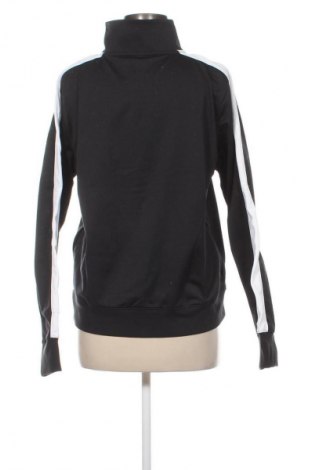 Damen Sportoberteil Under Armour, Größe L, Farbe Mehrfarbig, Preis € 75,99