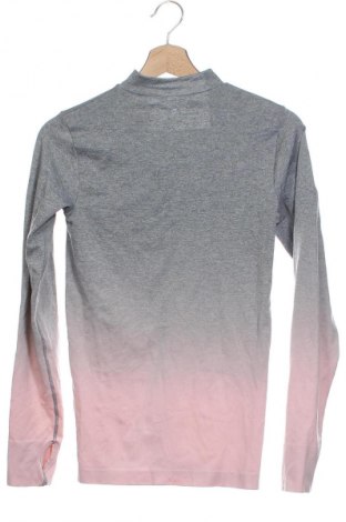 Damska bluza sportowa Work Out, Rozmiar XS, Kolor Kolorowy, Cena 51,99 zł