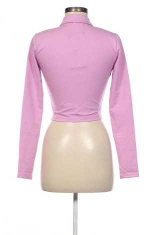 Damenjacke About You, Größe S, Farbe Rosa, Preis 64,99 €