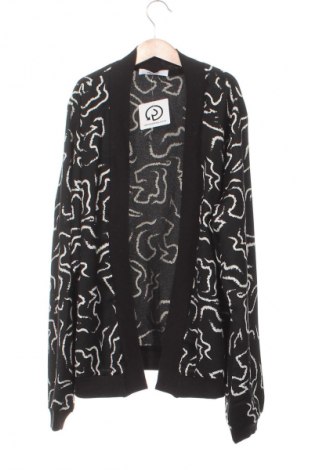 Geacă de femei About You, Mărime XS, Culoare Multicolor, Preț 269,99 Lei