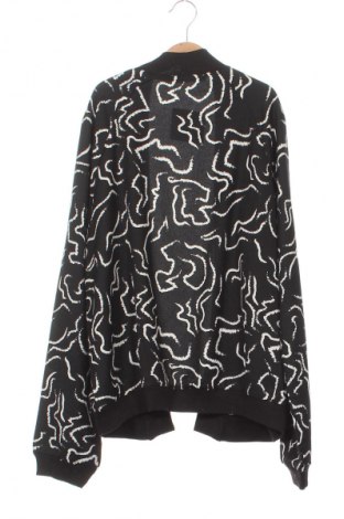 Geacă de femei About You, Mărime XS, Culoare Multicolor, Preț 269,99 Lei