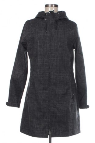 Damenjacke Active By Tchibo, Größe M, Farbe Mehrfarbig, Preis 13,99 €