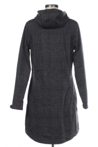 Damenjacke Active By Tchibo, Größe M, Farbe Mehrfarbig, Preis 13,99 €