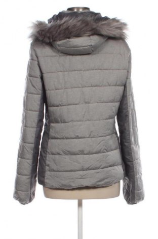 Damenjacke Active By Tchibo, Größe L, Farbe Grau, Preis € 27,99