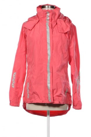 Damenjacke Active Touch, Größe L, Farbe Rot, Preis € 43,99